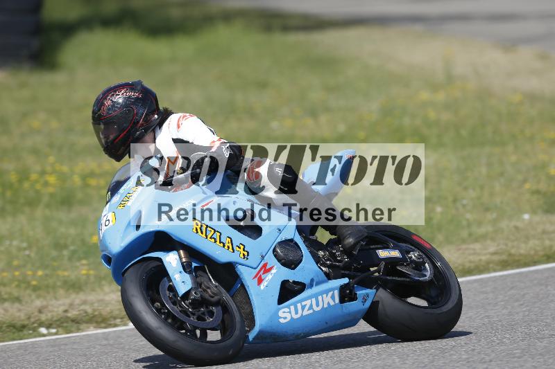/16 26.05.2026  FREERIDE TRAINING ADR/Gruppe A/96